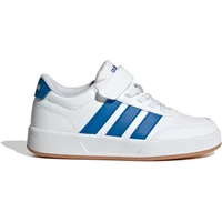 Child's Velcro trainers adidas Breaknet 3.0