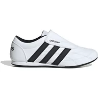 Women's trainers adidas Tekwen