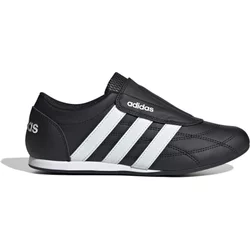 Scarpe Sportive Donna Adidas Tekwen