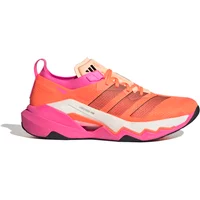 Cross training shoes adidas Rapidmove Pro image 2