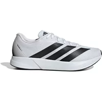 Children's running shoes adidas Duramo RC2 image 2