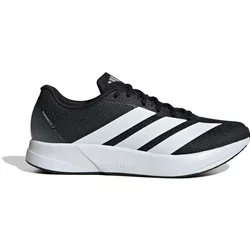 Scarpe Running Adidas Duramo Rc2