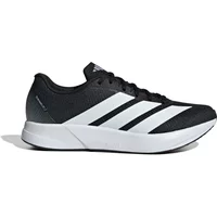 Running shoes adidas Duramo Rc2 image 2