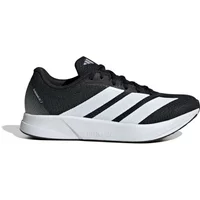 Women's running shoes adidas Duramo Rc2 image 2