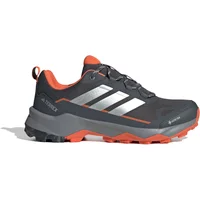 Hiking shoes adidas Terrex Skychaser AX5 GORE-TEX image 2