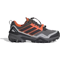 Hiking shoes adidas Terrex Skychaser Gore-Tex image 2