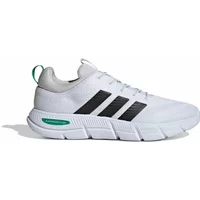 Laced trainers adidas Cloudfoam Flex