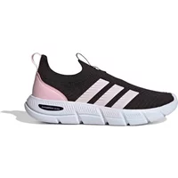 Women's Trainers adidas Cloudfoam Flex