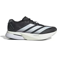 Running shoes adidas Adizero Boston 13 image 2