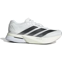 Running shoes adidas Adizero Boston 13 image 2