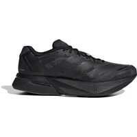 Running shoes adidas Adizero Boston 13 image 2