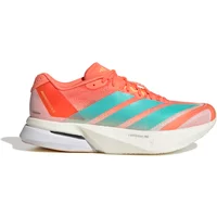 Women's running shoes adidas Adizero Boston 13 image 2