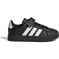 Kids' mini sneakers adidas Streettalk