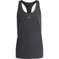 Tank top adidas Power Stringer image 2