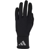 Gloves adidas Climacool image 2