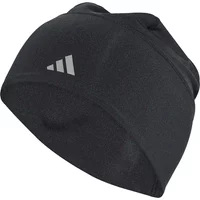 Bonnet adidas Climacool Beanie image 2