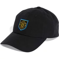 Baseball Kappe adidas Manchester United