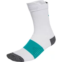 TrekExpert 55% Rabatt auf adidas Run x Boost Socken jetzt zugreifen