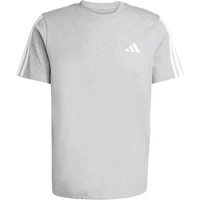 T-shirt adidas 3-Stripes