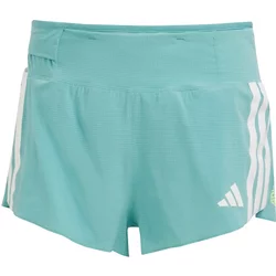Shorts Adidas Adizero Gel Pocket