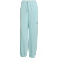 Women's joggers adidas ALL