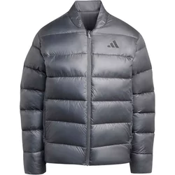 Giacca A Vento Sintetica Adidas Essentials Climawarm