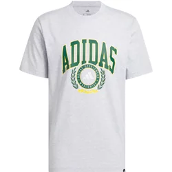 T-Shirt Adidas Varsity Crest Graphic
