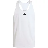 Tank top adidas Power Stringer image 2