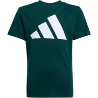 Kid's T-shirt adidas Essentials