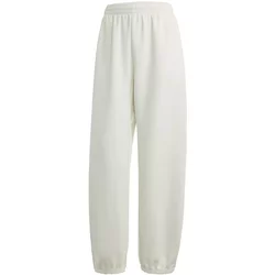 Women's Joggers Adidas Lux