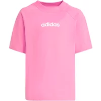 T-Shirt adidas Essentials