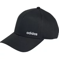 SmashExpert 27% Rabatt auf adidas KinderBaseballkappen sichern