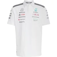 Polo Mercedes AMG Petronas Formula One Team