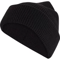 Beanie adidas Terrex Multi image 2