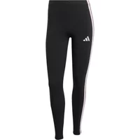 Women's leggings adidas Essentials 3-Stripes