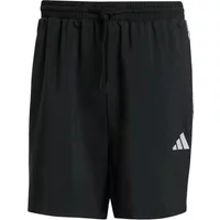 Children's shorts adidas Essentials 3-Stripes Chelsea