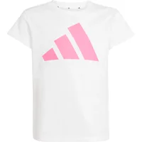 Direct Volley 41% Rabatt auf adidas Essentials TShirts jetzt sichern
