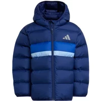 Children's down jacket adidas