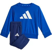 Set aus Sweatshirt und Jogginganzug, Baby adidas Essentials