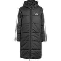 Children's jacket adidas