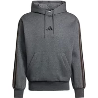 Hooded sweatshirt adidas Essentials