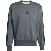 3-stripe sweatshirt adidas Essentials