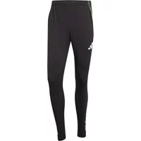 Jogginghose adidas Tiro25