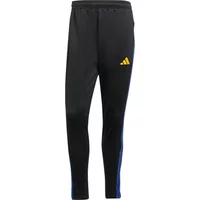 Winterisierte Trainingshose adidas Tiro25 Essentials