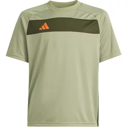Maglia Per Bambini Adidas Tiro25 Essentials Jersey