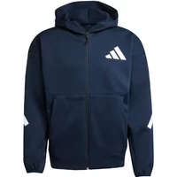 Sweatshirt adidas Z.N.E.