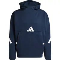 Hooded sweatshirt adidas Z.N.E