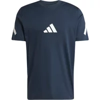 T-shirt adidas Z.N.E.