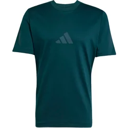 Maglia Adidas Z.N.E