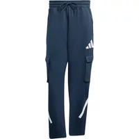 Pantalon cargo adidas Z.N.E. Open-Hem